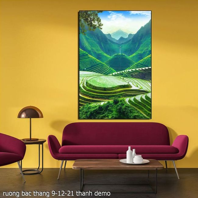 ruong bac thang 9 12 21 thanh 